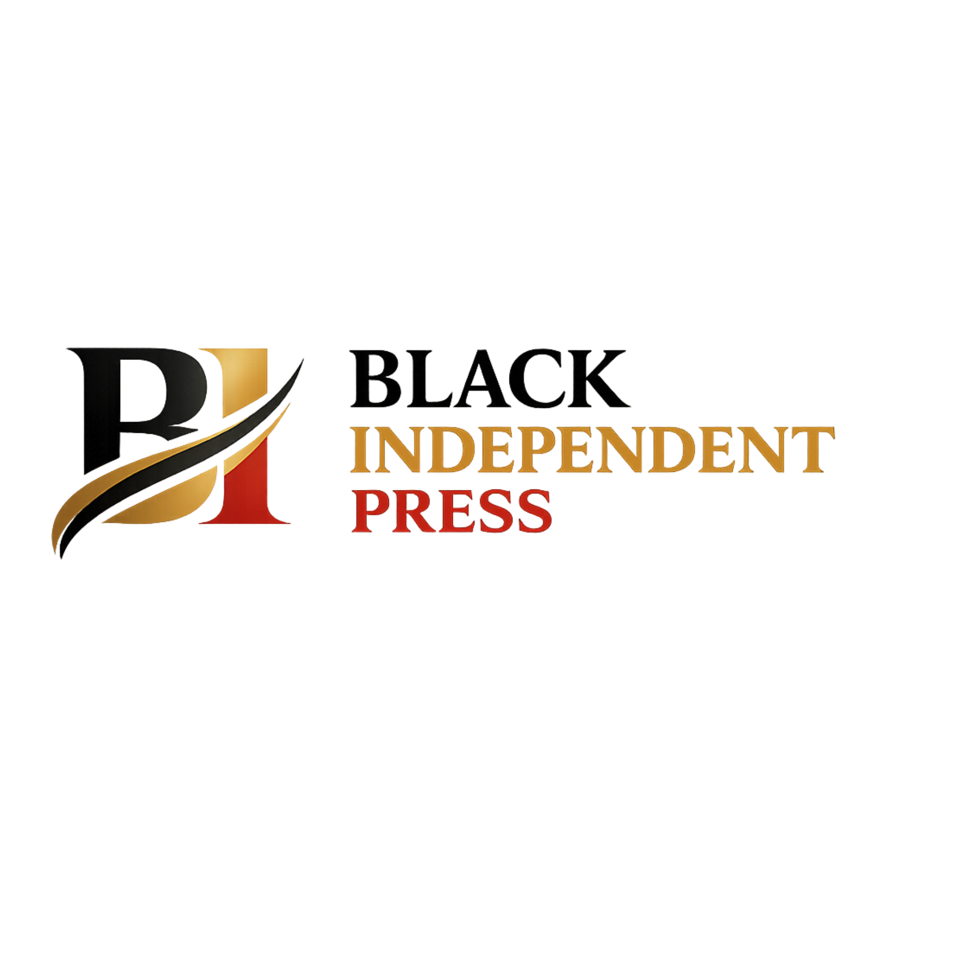 Black Independent Press